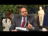 Day of Dialog 5th Marian Dogma pt1 - Dr. Miravalle: Mcasts68