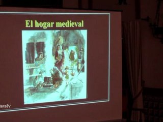 Oropesa Artesania Medieval Campo Arañuelo 2/2