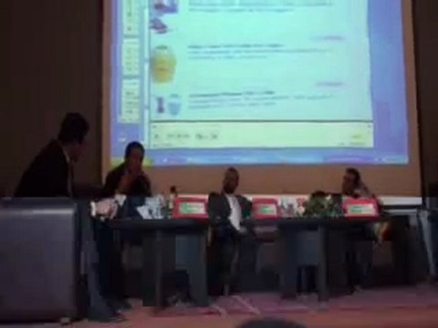 FIRO : un levier de financement et un outil de croissance