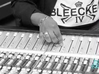 JB MPIANA " SOYONS SERIEUX" nouvel album