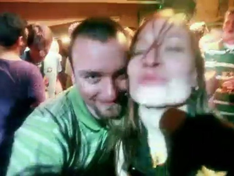 snowball HD