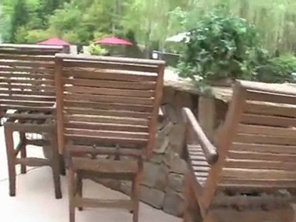 Fully Remodeled Full Brick Home in Fort Mill, SC For Sale