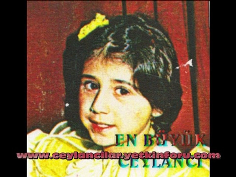 ceylan -RADYO istanbulun sesi cankiz(2) canli yayin