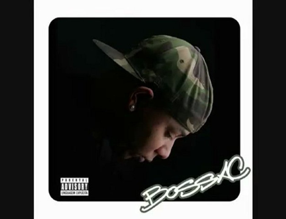 Boss AC - Sabim