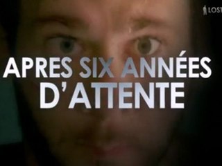 Teaser Final Lost par Lost-site.com