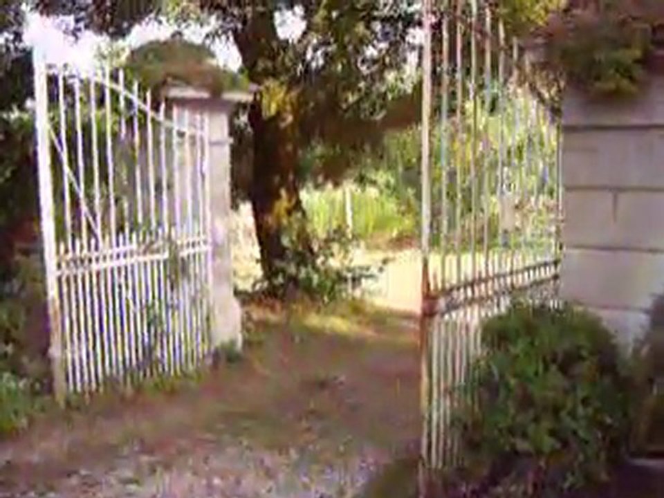 essai NT1 part1