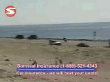 Banned Commercials Auto Insurance Quotes