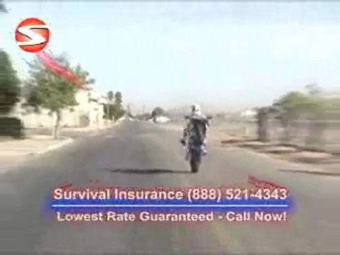 Chicagoland Race Track Raceway Park Raceing