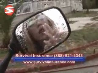 kansas City racetrack raceway racepark race