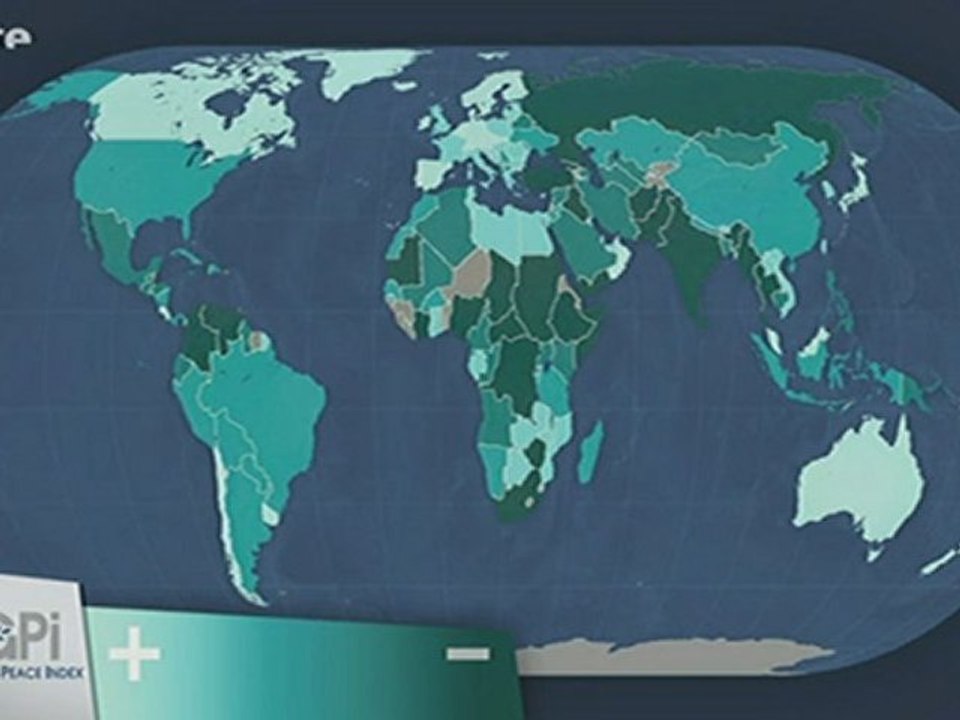 Mit offenen Karten - Krieg und Frieden auf den Karten