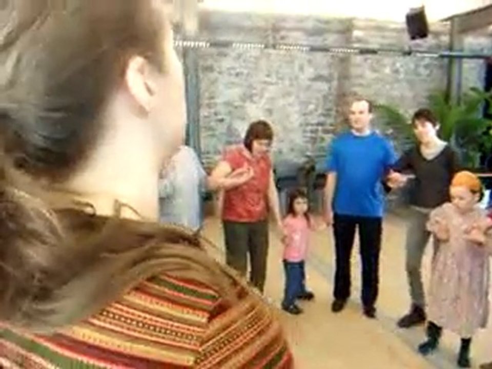 danse4