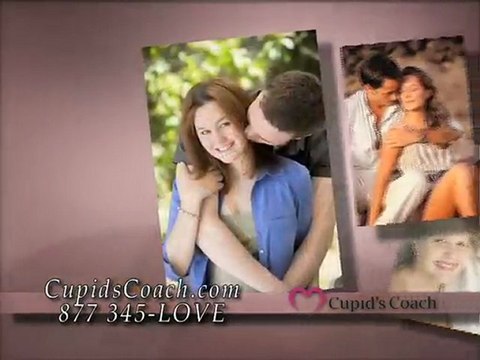 Beverly Hills Matchmaker, Beverly Hills Matchmaking Service