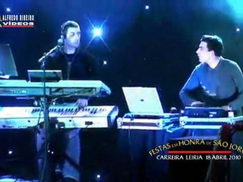 TRIO ARROMBA-FESTA S.JORGE CARREIRA-LEIRIA 5