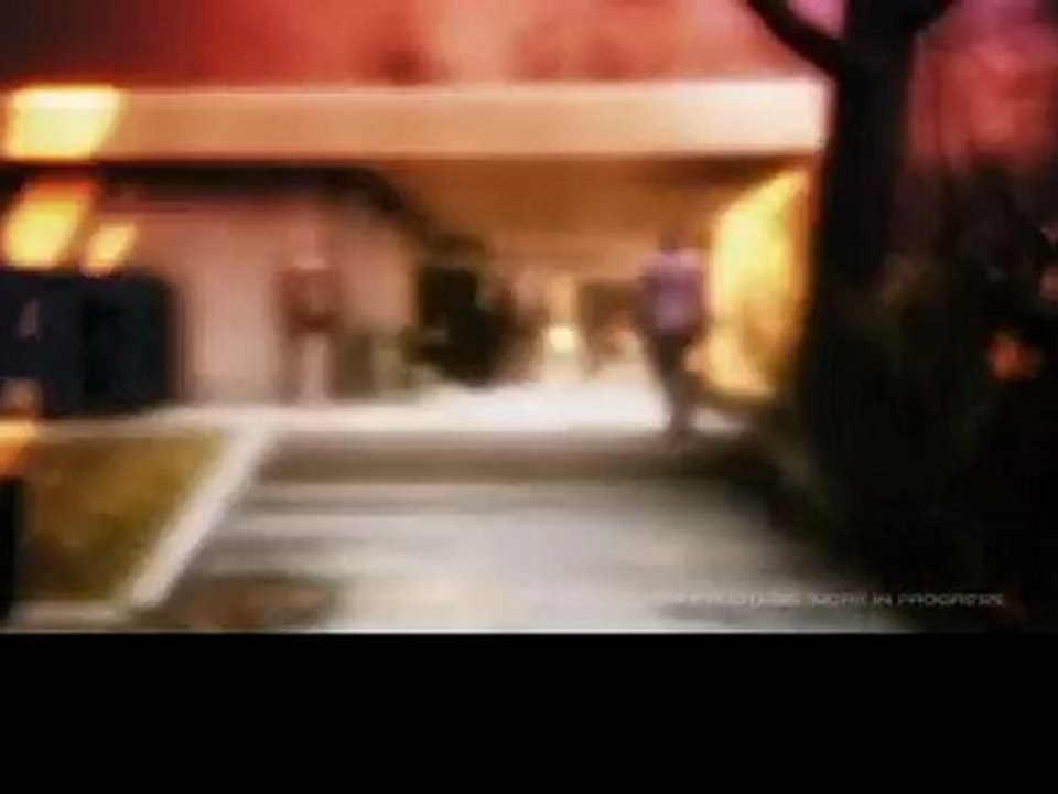 Tom Clancy's Splinter Cell Conviction cd key pc game