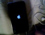 Untethered Jailbreak for 3.1.3 Ipod Touch 3g 32gb