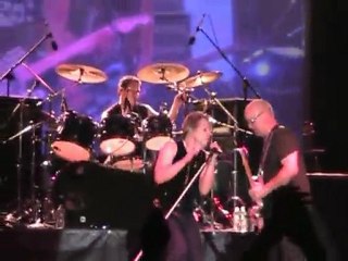 WARRANT~"UNCLE TOM'S CABIN"