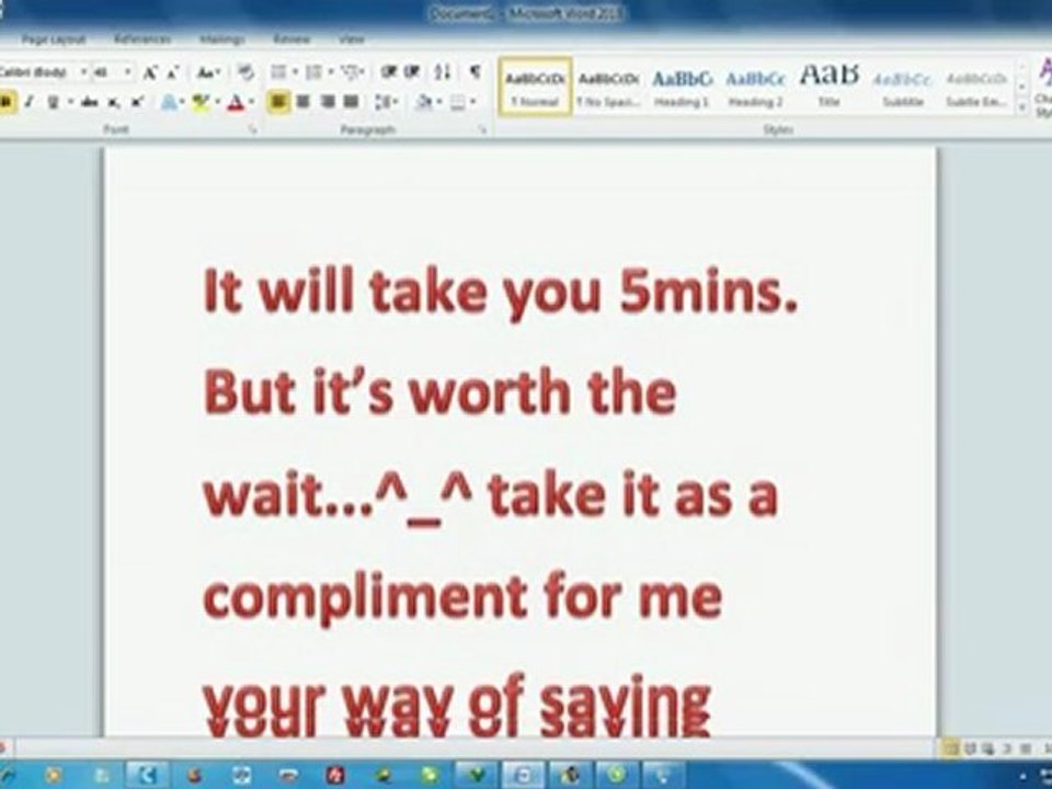 Windows 7 Ultimate, Home Premium, Professional Free ...