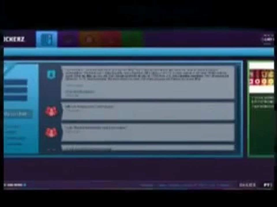 New Lockerz PTZ Generator DOWNLOAD(1April2010)