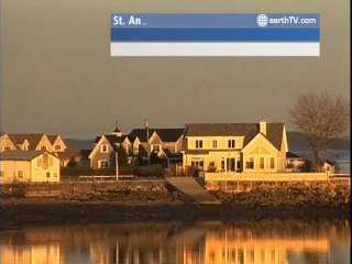 Hong Kong SAR - China, Nouméa - New Caledonia, New York - USA, Avignon - France, Los Angeles - USA, St. Andrews - Canada, Berlin - Germany