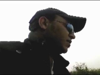 HASSAN GROUPE IZROUREN ALWALIDAYN مجموعة ازرورن مع حسن الشنو