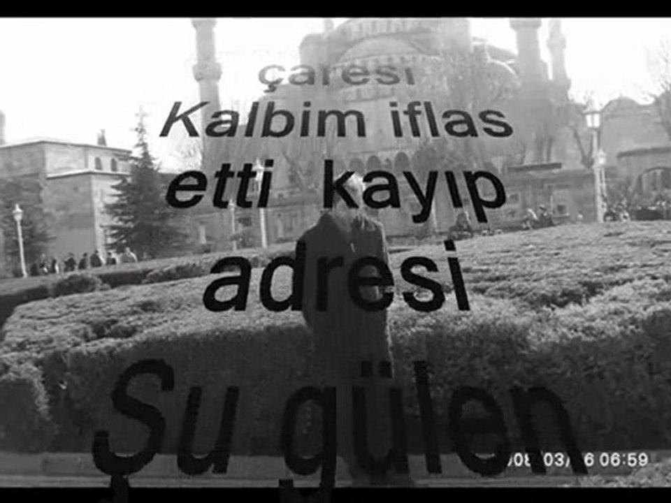 KALEM