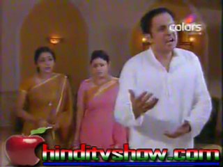 Yeh Pyaar Na Hoga Kam 26th April 2010 Part 1
