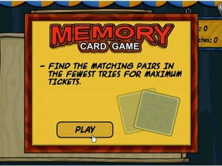 how to hack tickets club penguin