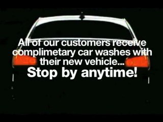 Hunterdon BMW NJ - Free Car Washes