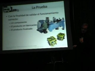 Introducción part2 "Sistemas embebidos en LabVIEW" 2/8