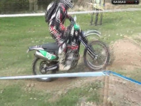 Enduro EU MERS Le TREPORT 2010