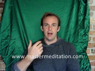 Meditation and Breathing Techniques