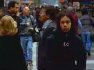 Dj Raff & Solo di Medina - 2001