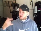 Fitness Mojo Personal Training Testimonials