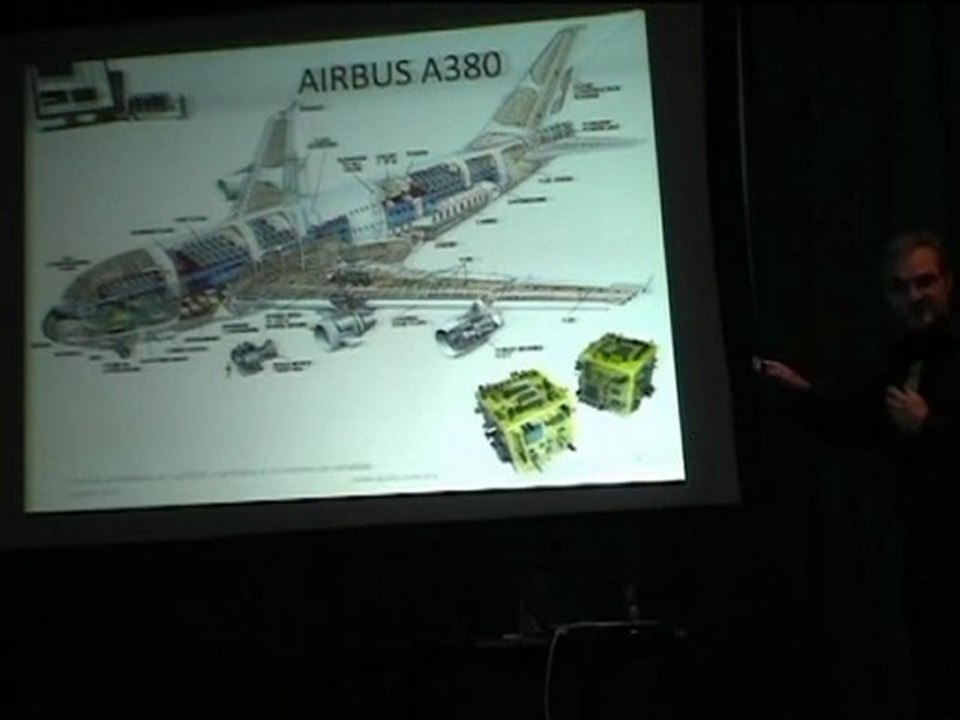 Ejemplos sistemas "Sistemas embebidos en LabVIEW" 3/8