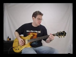 1979 Ibanez ST300 Electric Guitar