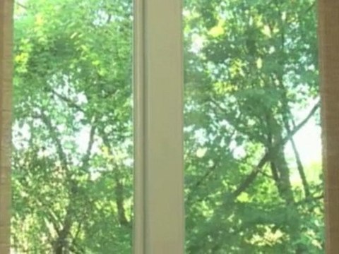 HUNTER DOUGLAS Venetian Blinds Plantation Shutters IRVINE