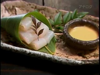 混浴温泉エッセイスト 山崎まゆみ 3/5