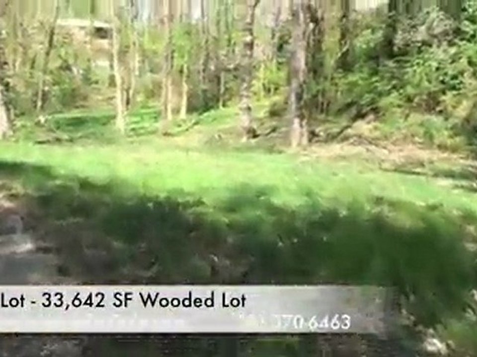 bethesda new home construction, new contractors, new design