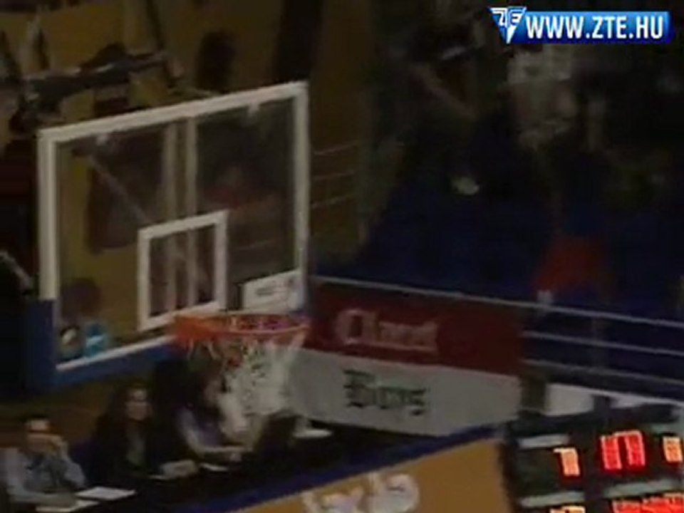 2010.04.24 Soproni KC - ZTE KK 77-79