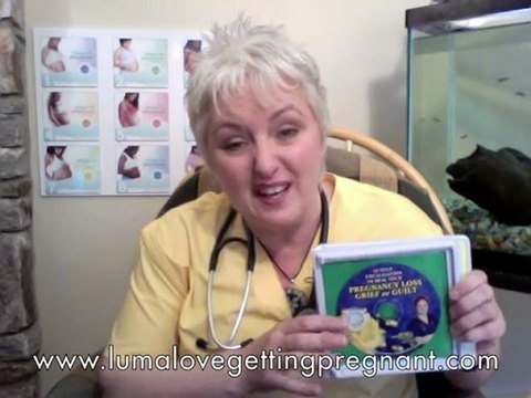 Learn About Getting Pregnant After Miscarriage