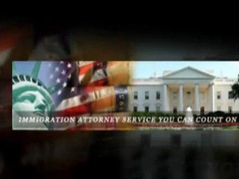 San Diego Immigration Attorney | Immigration Attorney San D
