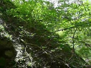 Film-salihli sart-çamur banyoları