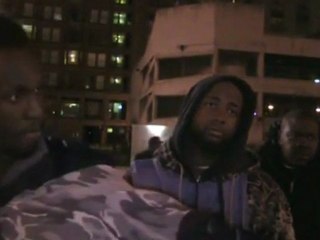 PT3 THE PROMISE WAS MADE TO OUR FATHERS