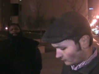 PT4 THE PROMISE WAS MADE TO OUR FATHERS