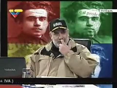 LA HOJILLA DEL DIA LUNES 26 DE ABRIL DEL 2010 01