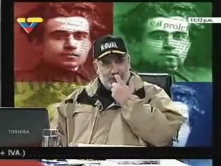 LA HOJILLA DEL DIA LUNES 26 DE ABRIL DEL 2010 01