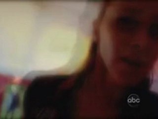 Harpoon - The Reykjavik Whale Watching Massacre - UK Trailer