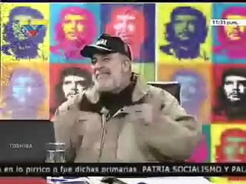 LA HOJILLA DEL DIA LUNES 26 DE ABRIL DEL 2010 03