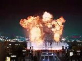 Incoming - TV Spot Incoming (English)
