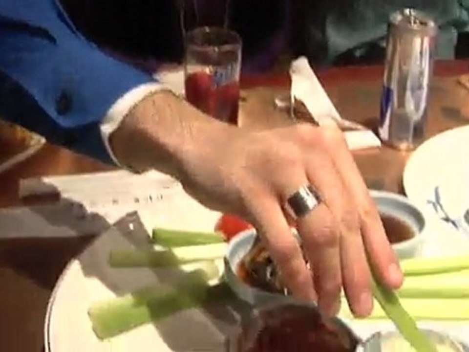 Karaoke Bar Los Angeles - (213) 738-5034